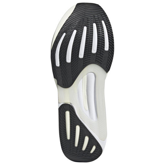 Adidas Supernova Solution Adidas Supernova Solution